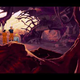 Illustration for article titled io9 Invades The Halls Of LucasFilm LucasArts